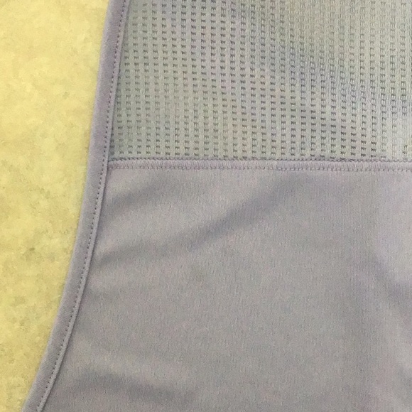 Reebok tank top - Picture 5 of 5